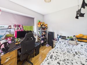 Photo 21- click for photo gallery